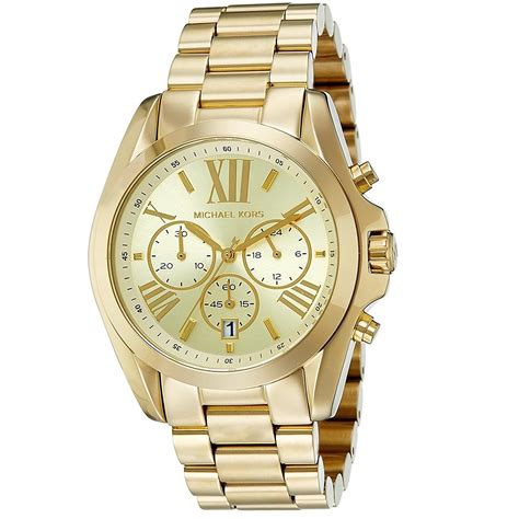 michael kors watches price in philippines|Michael Kors watch clearance sale.